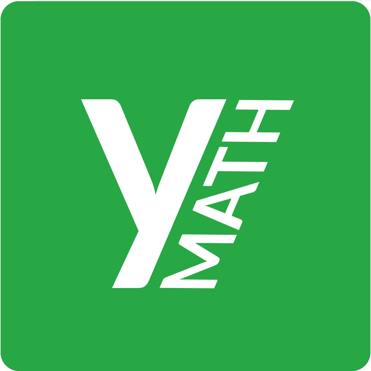 YMath Logo